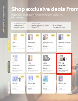 MTN : Y'ello (1 July - 31 July 2023), page 2
