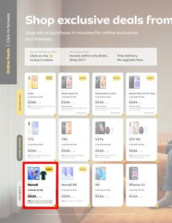 MTN : Y'ello (1 July - 31 July 2023), page 2