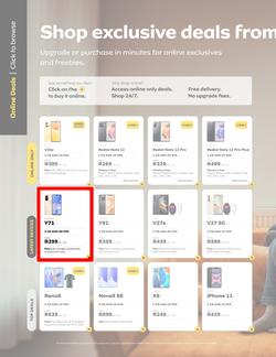 MTN : Y'ello (1 July - 31 July 2023), page 2