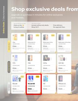 MTN : Y'ello (1 July - 31 July 2023), page 2