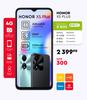 Honor X5 Plus 4G Smartphone