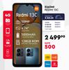 Xiaomi Redmi 13C 4G