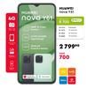 Huawei Nova Y61 4G