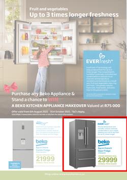 Eurohome : Grand Opening (Valid Until 10 September 2021), page 2