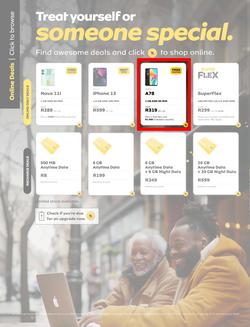 MTN : Y'ello (1 June - 30 June 2024), page 2