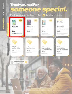 MTN : Y'ello (1 June - 30 June 2024), page 2