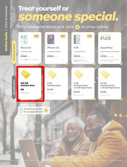 MTN : Y'ello (1 June - 30 June 2024), page 2