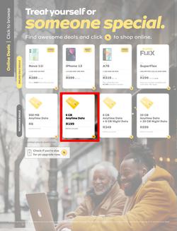 MTN : Y'ello (1 June - 30 June 2024), page 2