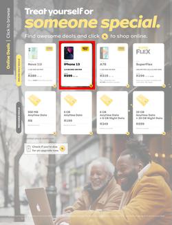 MTN : Y'ello (1 June - 30 June 2024), page 2