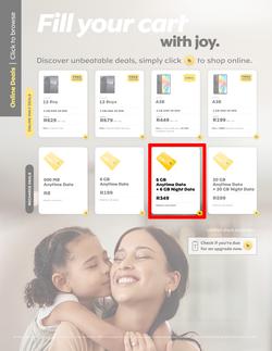 MTN : Y'ello (1 May - 31 May 2024), page 2