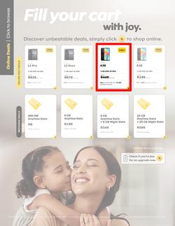 MTN : Y'ello (1 May - 31 May 2024), page 2