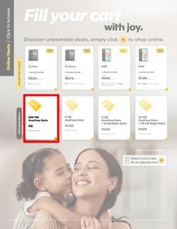 MTN : Y'ello (1 May - 31 May 2024), page 2