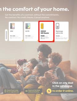 MTN : Y'ello (1 July - 31 July 2023), page 3