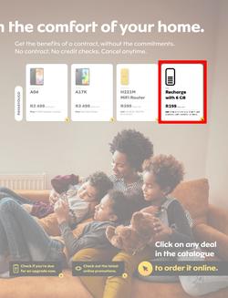 MTN : Y'ello (1 July - 31 July 2023), page 3