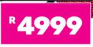 Telefunken 55"(139cm) FHD Smart TV TLEDDS-55FHD