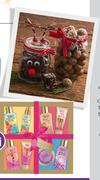 Enjoy Live For The Moment Gift Set