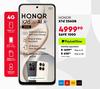 Honor X7d 256GB