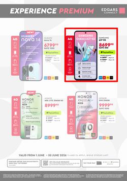 Edgars Connect : Value Bundle Deals (01 June - 30 June 2026), page 3