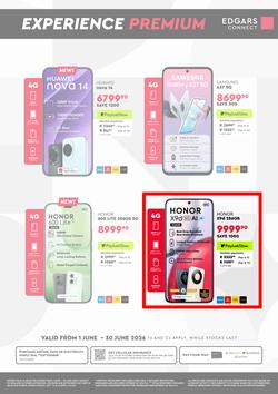 Edgars Connect : Value Bundle Deals (01 June - 30 June 2026), page 3