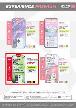 Edgars Connect : Value Bundle Deals (01 June - 30 June 2026), page 3