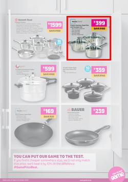 Game : Style Your Spaces (24 September - 6 October 2020), page 3
