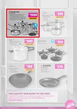 Game : Style Your Spaces (24 September - 6 October 2020), page 3
