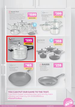 Game : Style Your Spaces (24 September - 6 October 2020), page 3