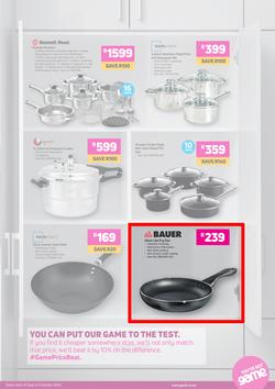 Game : Style Your Spaces (24 September - 6 October 2020), page 3