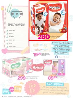Game : Baby Promotion (23 Aug - 5 Sep 2017), page 4