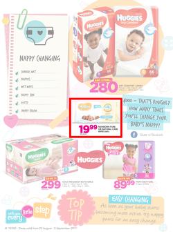 Game : Baby Promotion (23 Aug - 5 Sep 2017), page 4