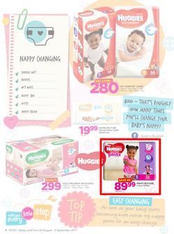 Game : Baby Promotion (23 Aug - 5 Sep 2017), page 4