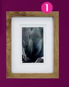 Decor Bailey Frame