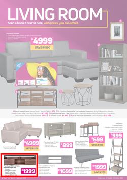 Game : Style Your Spaces (24 September - 6 October 2020), page 4