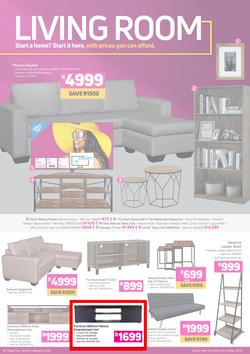 Game : Style Your Spaces (24 September - 6 October 2020), page 4