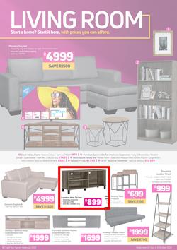 Game : Style Your Spaces (24 September - 6 October 2020), page 4