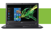 Acer Aspire 3 A315-51-35FT