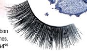 Eylure Urban Tropics Lashes