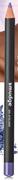 Smudge Gel Eyeliner