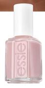Essie Nail Polish In Ballet Slippers