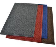 Waltex Mesh Collection Rug 100 x 150cm-Each