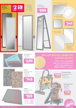 Game : Style Your Spaces (24 September - 6 October 2020), page 5