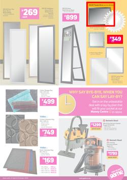 Game : Style Your Spaces (24 September - 6 October 2020), page 5