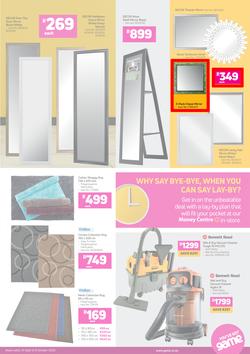 Game : Style Your Spaces (24 September - 6 October 2020), page 5