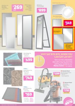 Game : Style Your Spaces (24 September - 6 October 2020), page 5