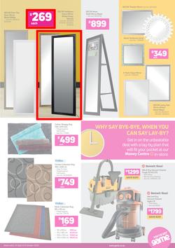 Game : Style Your Spaces (24 September - 6 October 2020), page 5