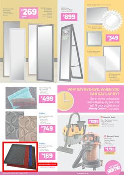 Game : Style Your Spaces (24 September - 6 October 2020), page 5