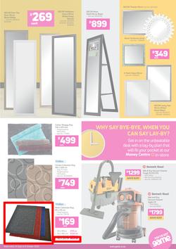 Game : Style Your Spaces (24 September - 6 October 2020), page 5