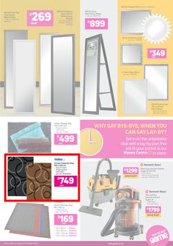 Game : Style Your Spaces (24 September - 6 October 2020), page 5