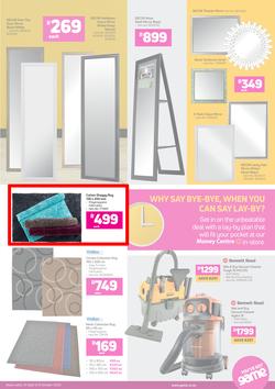 Game : Style Your Spaces (24 September - 6 October 2020), page 5