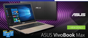Asus VivoBook Max F541UA-GQ1609T